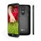 LG Optimus GII D802 16GB Black