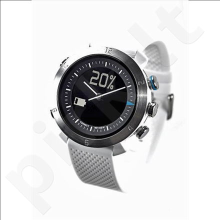 COGITO Classic Smartwatch (White