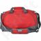 Krepšys Under Armour Storm Undeniable II Medium Duffle 1263967-600