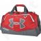 Krepšys Under Armour Storm Undeniable II Medium Duffle 1263967-600