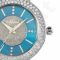 Moteriškas laikrodis BELMOND CRYSTAL CRL533.390