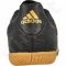 Futbolo bateliai Adidas  ACE 16.4 IN Jr BA8610