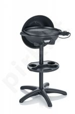 Grilis Severin PG 8541