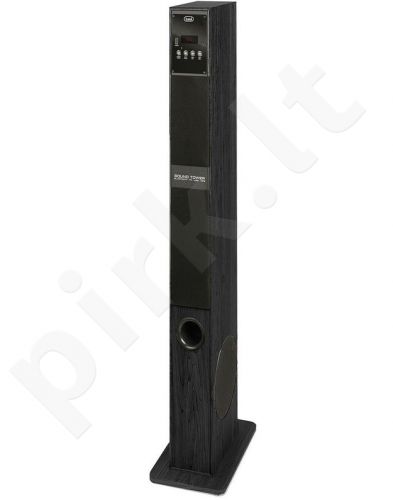 Trevi XT 108 BT TOWER audio kolonėlė 60W