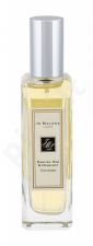 Jo Malone English Oak & Hazelnut, Eau de odekolonas moterims ir vyrams, 30ml