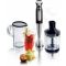 Smulkintuvas PHILIPS  HR 1371/90