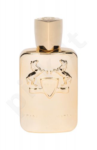 Parfums de Marly Godolphin, kvapusis vanduo vyrams, 125ml