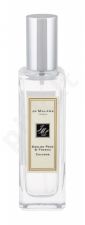 Jo Malone English Pear & Freesia, Eau de odekolonas moterims, 30ml