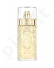 Lancôme O D´Azur, tualetinis vanduo moterims, 75ml, (Testeris)