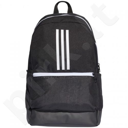 adidas bp 3s