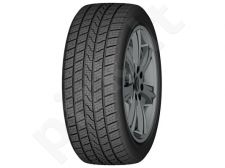 Universalios RoyalBlack ROYAL A/S R14