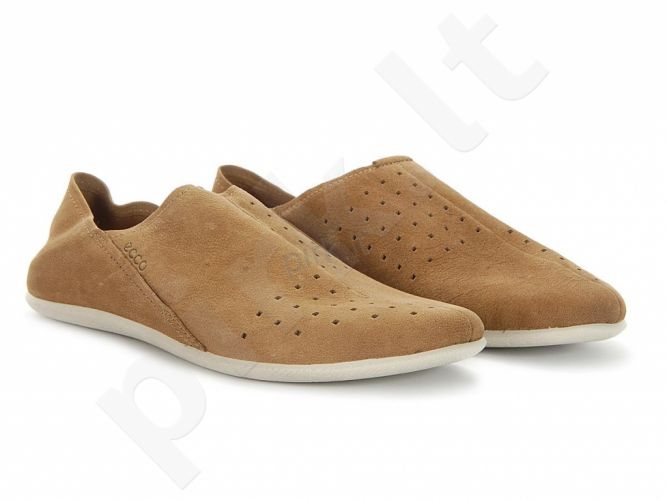 ecco easy m