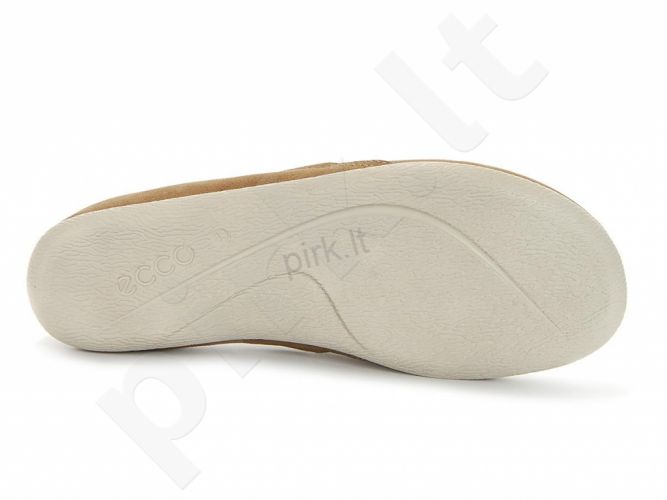 ecco easy m