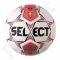 Futbolo kamuolys SELECT Goalie Reflex Extra