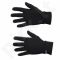 Pirštinės ODLO Gloves WARM 10640/15000