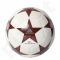 Futbolo kamuolys Adidas Bayern Champions League Finale Mini AP0399