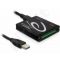 Delock Card Reader USB 3.0 > CFast