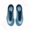 Futbolo bateliai  Nike Mercurial Vapor XI IC Jr 831947-404