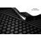 Guminiai kilimėliai 3D CITROEN C-Crosser 2007->, 4 pcs. /L10040