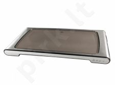 Grilis Beper BT.401