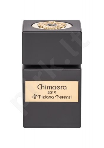 Tiziana Terenzi Anniversary Collection, Chimaera, Perfume moterims ir vyrams, 100ml