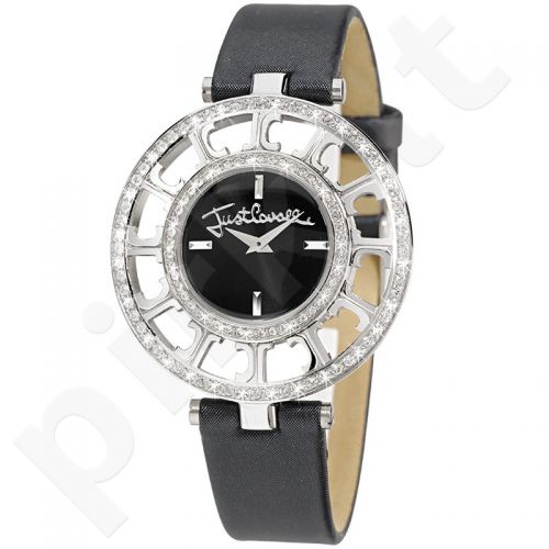 Moteriškas laikrodis Just Cavalli R7251176525