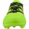 Futbolo bateliai Adidas  ACE 16.3 FG/AG M Leather AF5162