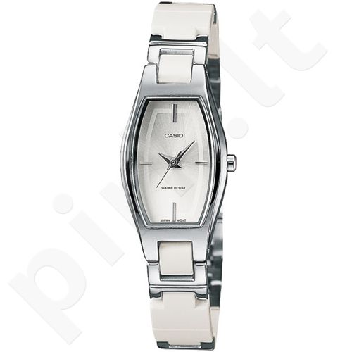 Casio Collection LTP-2077D-7C7DF moteriškas laikrodis