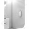 Oro sterilizatorius AIRFREE Fit 40 sieninis (PORTUGALIJA)