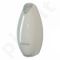 Oro sterilizatorius AIRFREE Fit 40 sieninis (PORTUGALIJA)