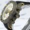 Vyriškas laikrodis Vostok Europe Lunokhod-2 6S21-620E277