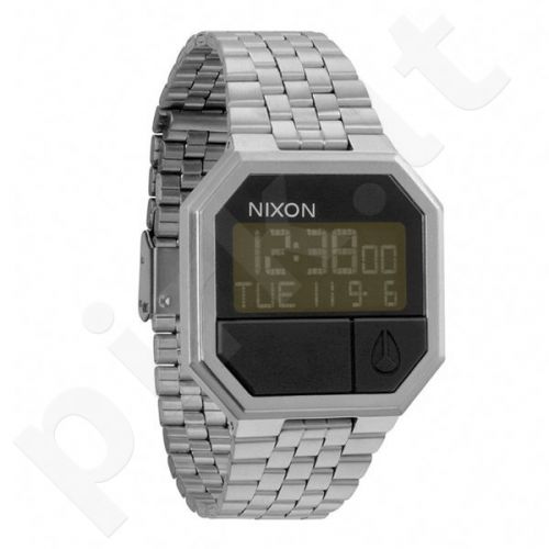 Laikrodis NIXON A158-000