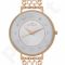 Moteriškas laikrodis BELMOND CRYSTAL CRL571.430