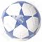 Futbolo kamuolys Adidas Real Madryt Champions League Finale Mini AP0391