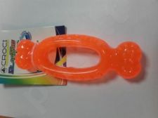 TOY BLASTING MUMBLE ORANGE 17.5cm*6.5cm