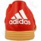Futbolo bateliai Adidas  ACE 17.4 Sala Jr S82085