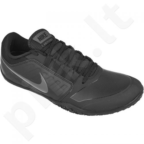 Sportiniai bateliai  Nike Air Pernix M 818970-001