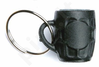 Strėlyčių galąstuvas BEER MUG SHARPENER