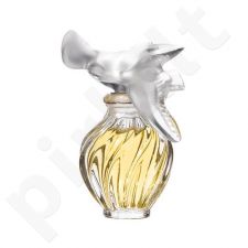 Nina Ricci L´Air Du Temps, tualetinis vanduo moterims, 100ml, (Testeris)