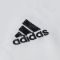 Marškinėliai futbolui Adidas Core Training Tee Jr S22401