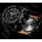 Vyriškas laikrodis Vostok Europe Lazar Angelov 6S21-620E372