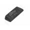 PENREADER - Small size multicard reader (SDHC + MS+T-flash + M2), USB 2.0