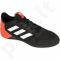 Futbolo bateliai Adidas  ACE Tango 17.2 IN Jr BB5744