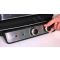 Grilis ProfiCook PC-KG 1029