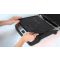 Grilis ProfiCook PC-KG 1029