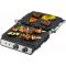 Grilis ProfiCook PC-KG 1029