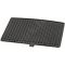 Grilis ProfiCook PC-KG 1029