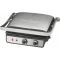 Grilis ProfiCook PC-KG 1029