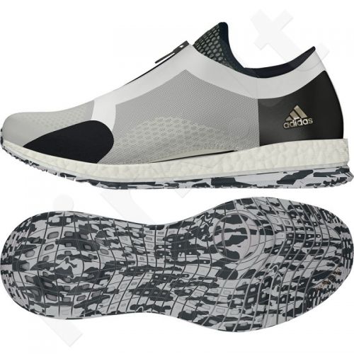 adidas pure boost x zip
