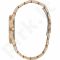 Moteriškas laikrodis GUESS W1201L3